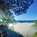 Ode to Kabunian for Iyaman Farm