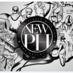 Philippine Elections 2022: TheNewPH Campaign for Voter Registration