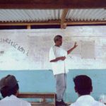 Alcune riflessioni sul nuovo internazionalismo a partire dalla gira zapatista