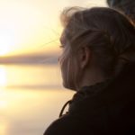 La Violència Vicària no distingeix sexes fins i tot sent una majoria les dones que la sofreixen