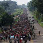 PHI en el Día Internacional de los Refugiados: «Puentes, no muros»