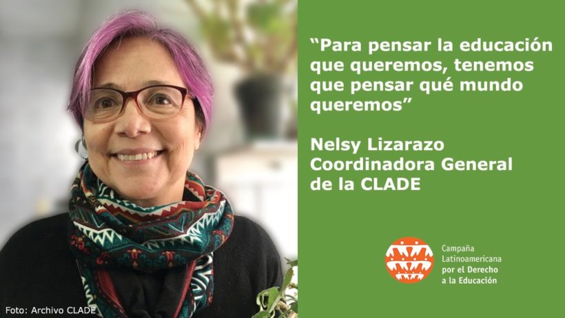 CLADE