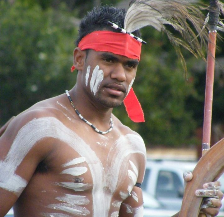 Australia, colosso minerario distrugge antichi manufatti dei popoli aborigeni
