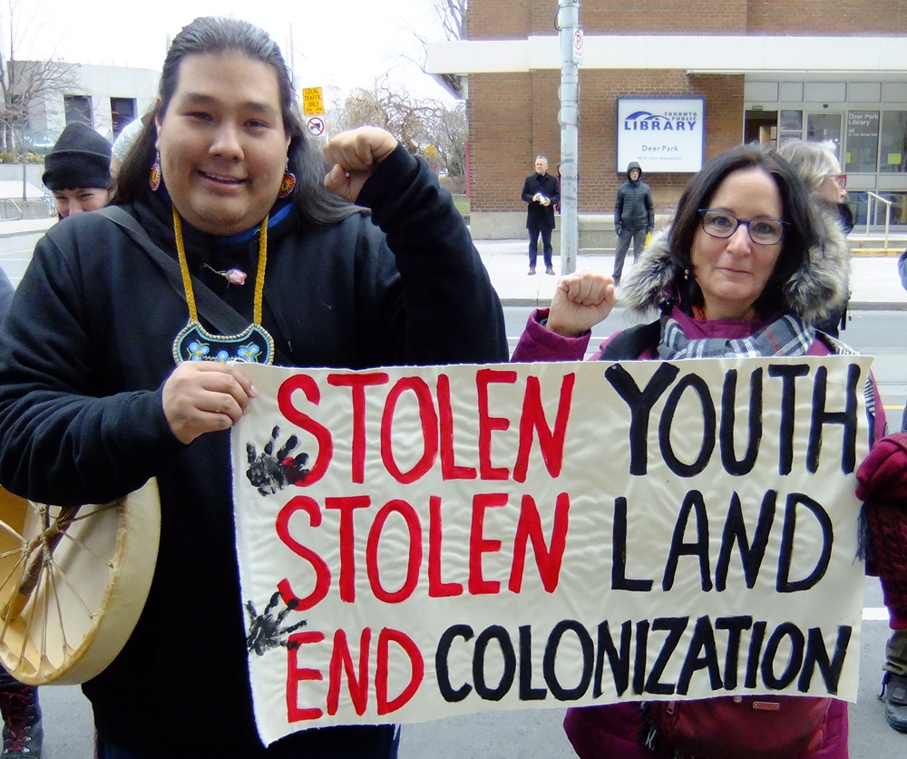 canada-is-waging-an-all-front-legal-war-against-indigenous-people