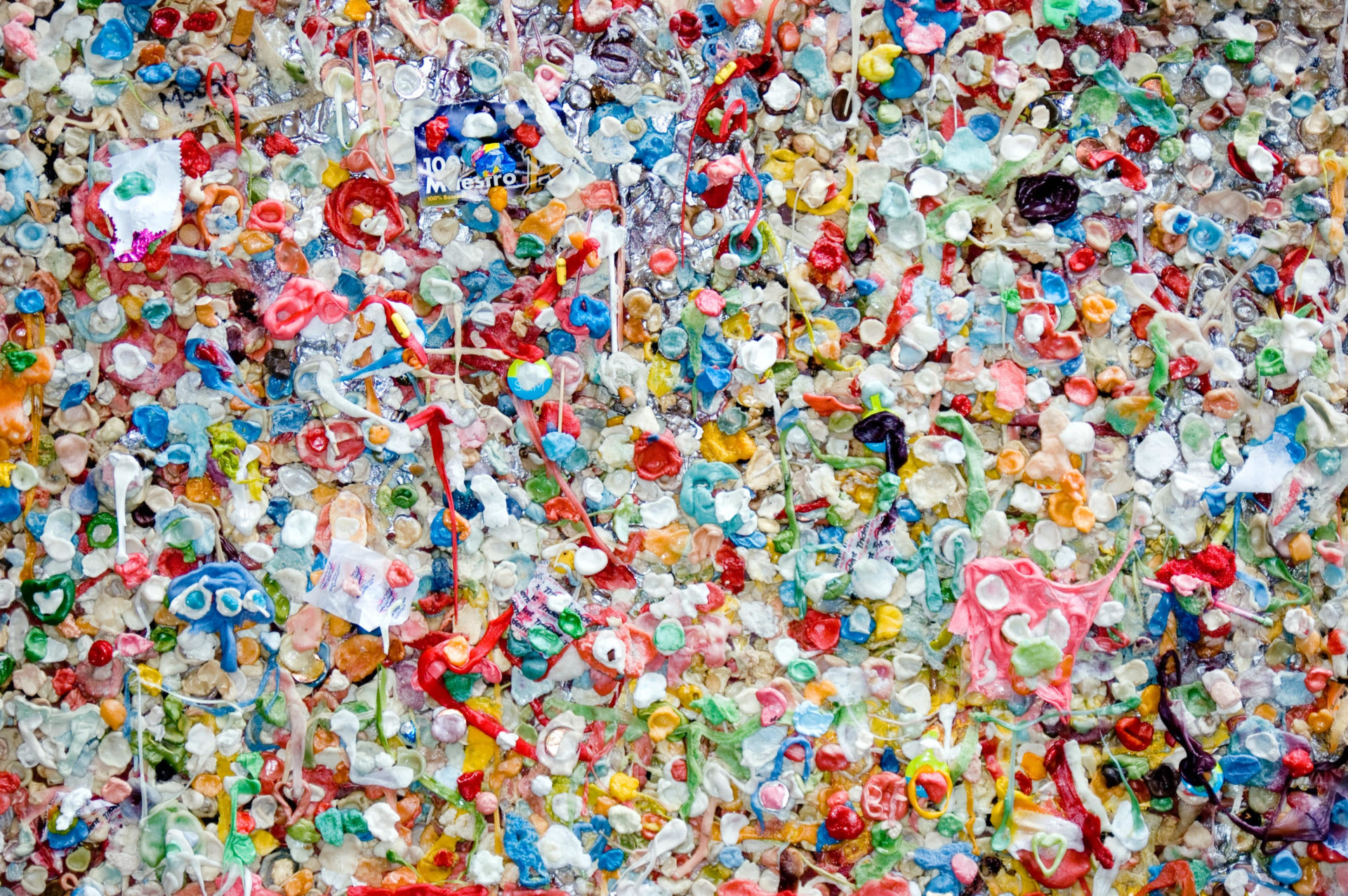 Filipinas: Más de 57.000 personas piden al Congreso que prohíba los plásticos de un solo uso
