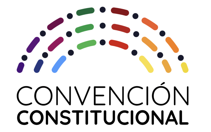 Convención Constitucional