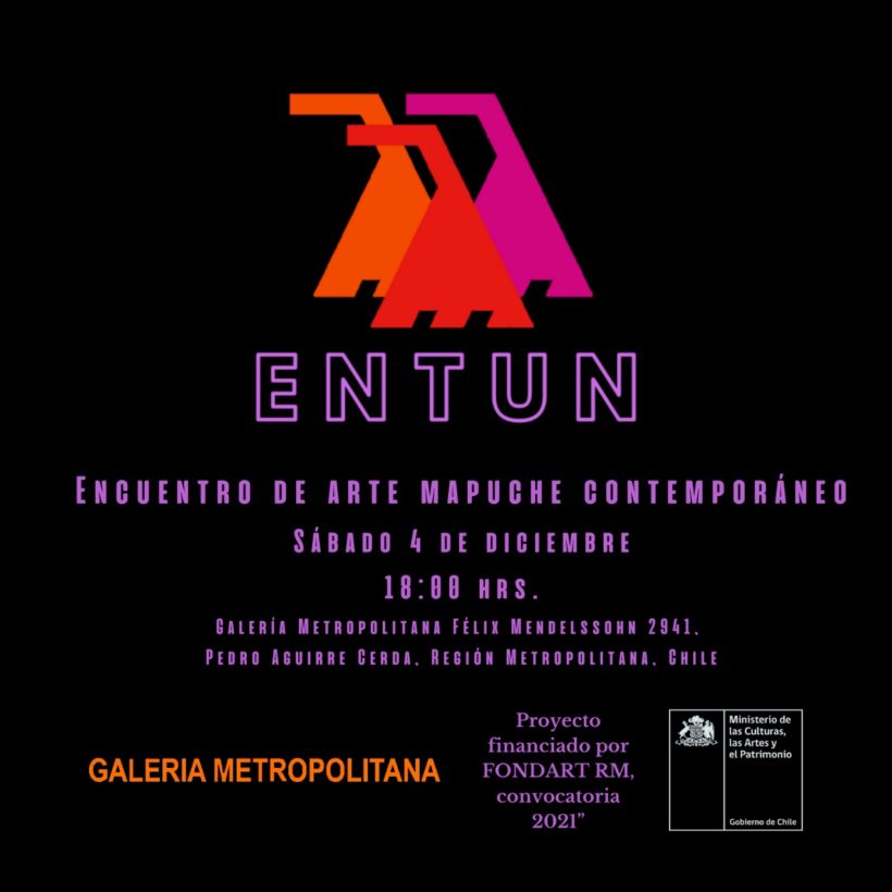 ENTUN