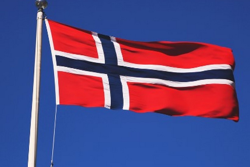 La Norvège est le premier État de l’OTAN à s’engager à participer à la réunion des États parties du Traité sur l’interdiction des armes nucléaires TIAN