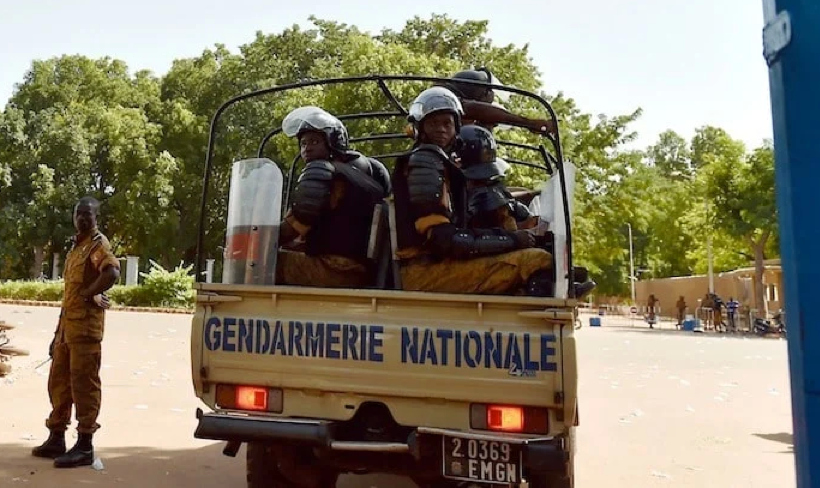 Burkina Faso: si aggravano violenze e insicurezza