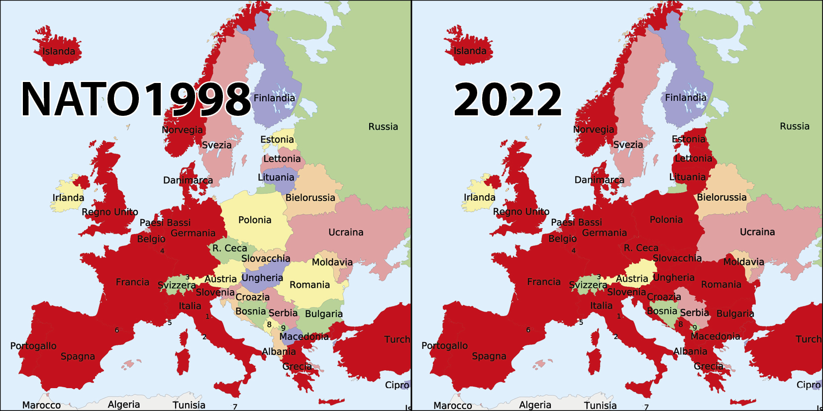 Espansione-NATO-1990-2022.jpg