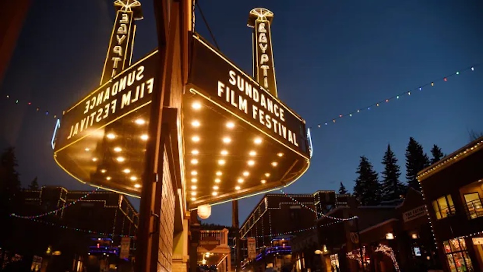 Sundance Film Festival 2024 Lineup Jesse Lucilia