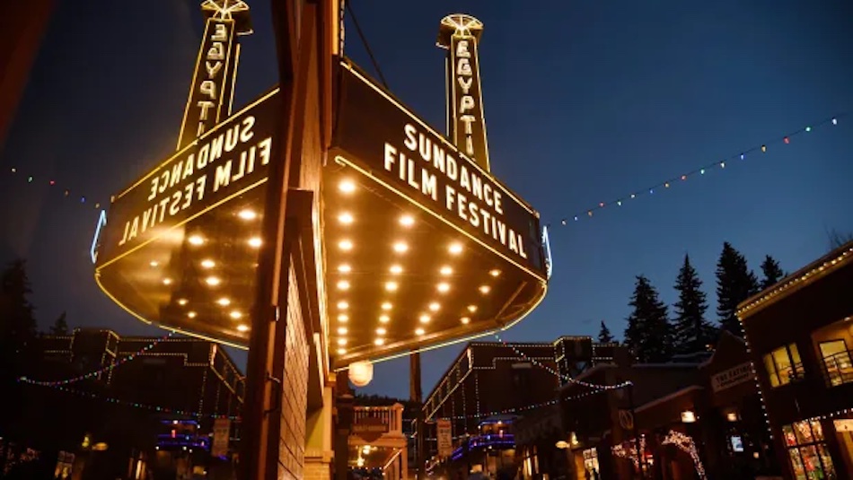 Sundance Film Festival 2024 Reviews And Complaints Lisa Renelle