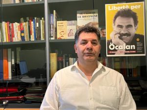 Pressenza
