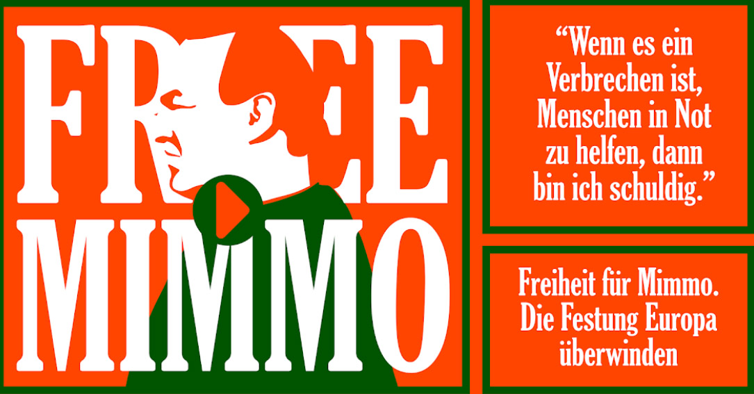 Free Mimmo