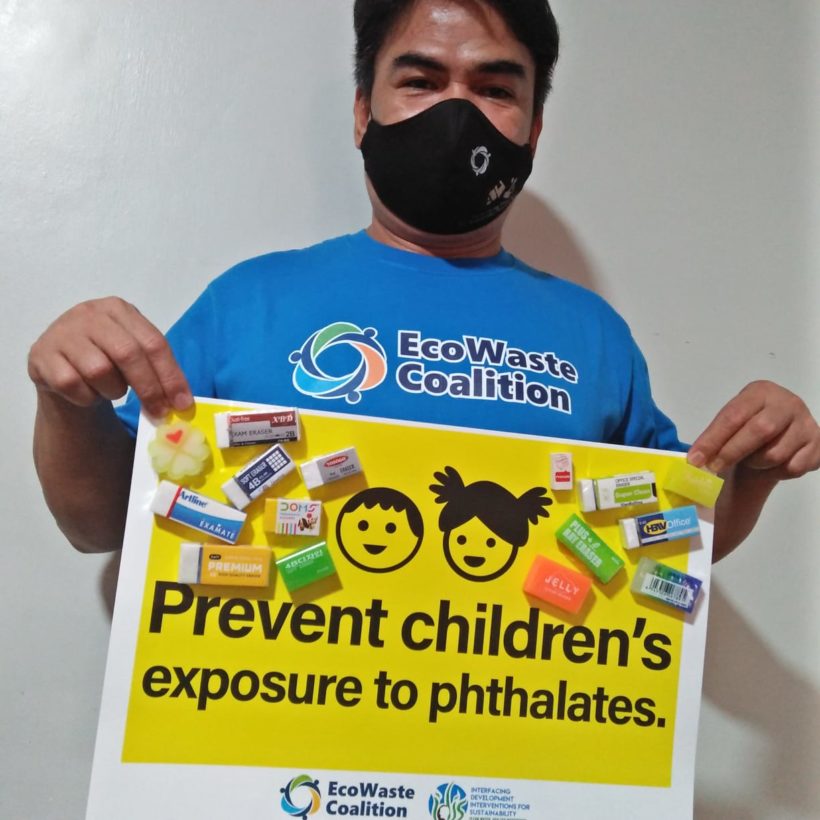 philippine-ngos-push-for-children-s-protection-from-endocrine