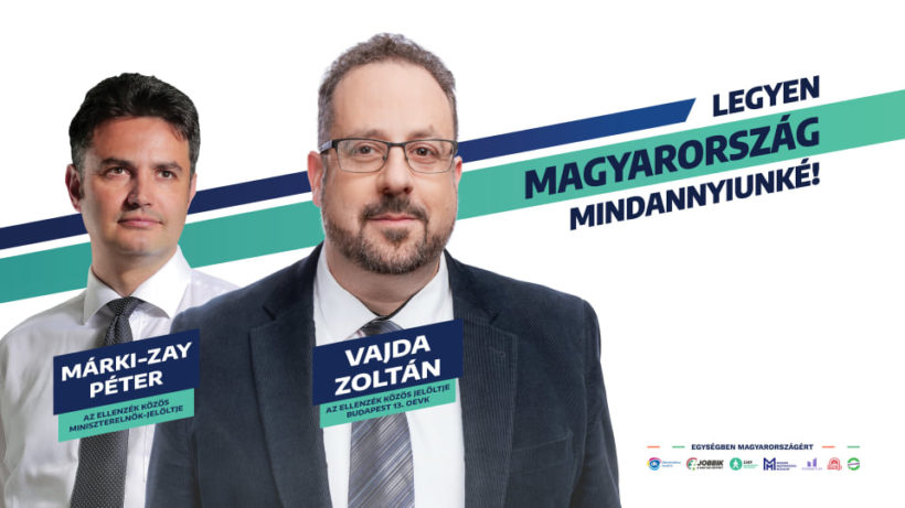 Ungarn Wahlen 2022