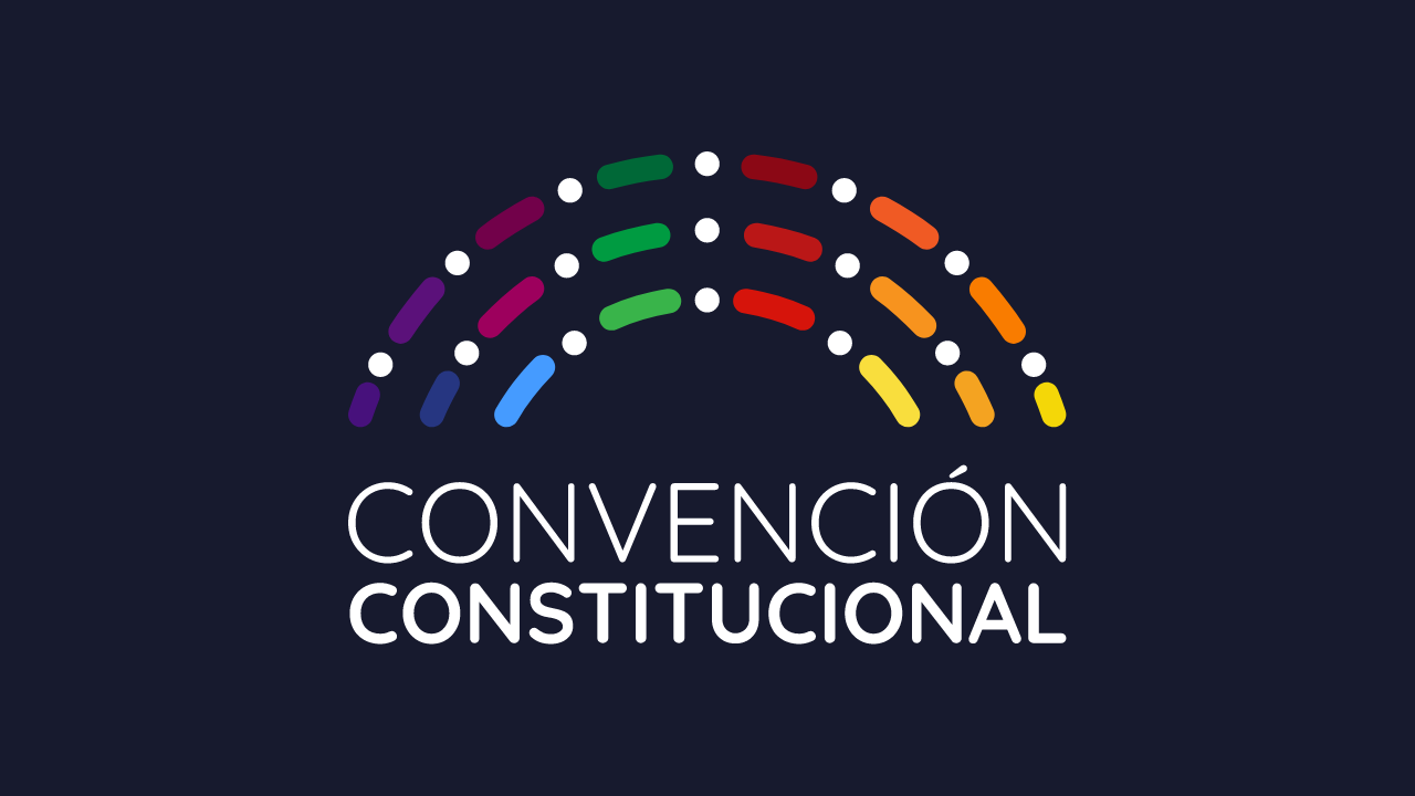 convencion.tv