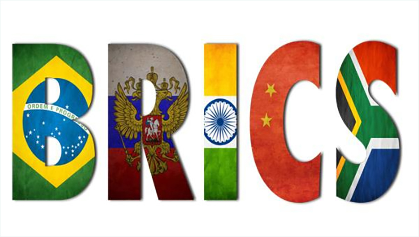 China will BRICS erweitern