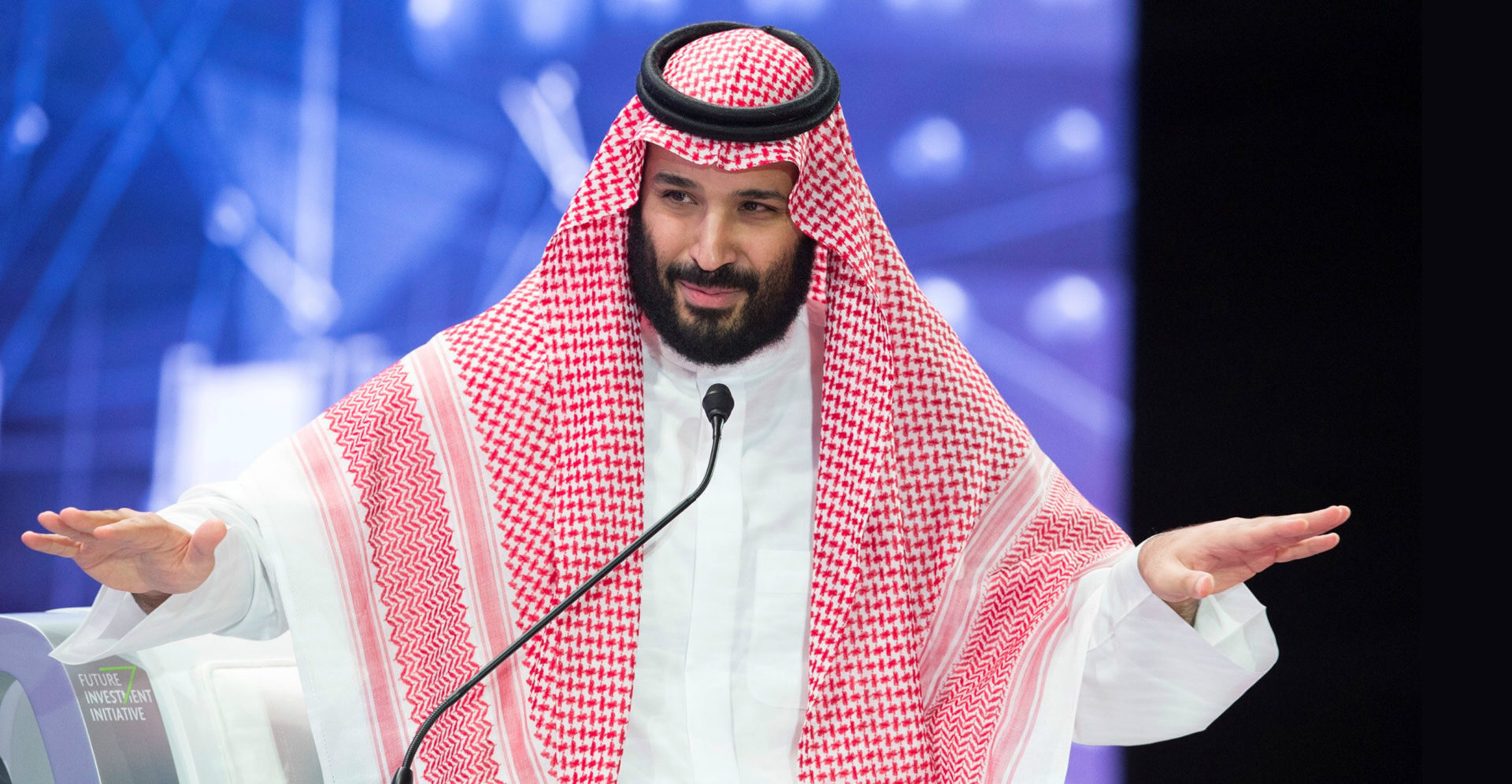 Saudi-Arabien zieht bei ''Erdölkrieg'' gegen Russland nicht mit