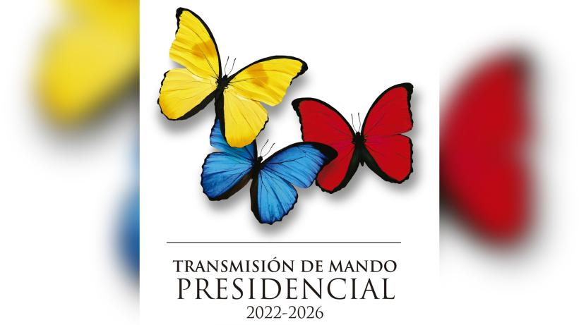 Die neue Regierung in Kolumbien hat ihr Amt angetreten - eine große Chance für den Frieden