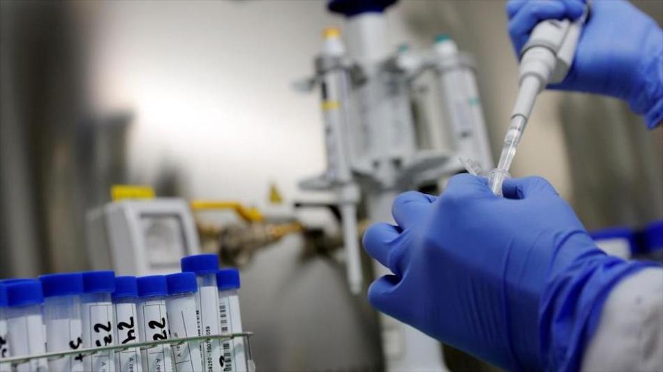 Wetenschappers verwachten dat vaccins kanker kunnen behandelen