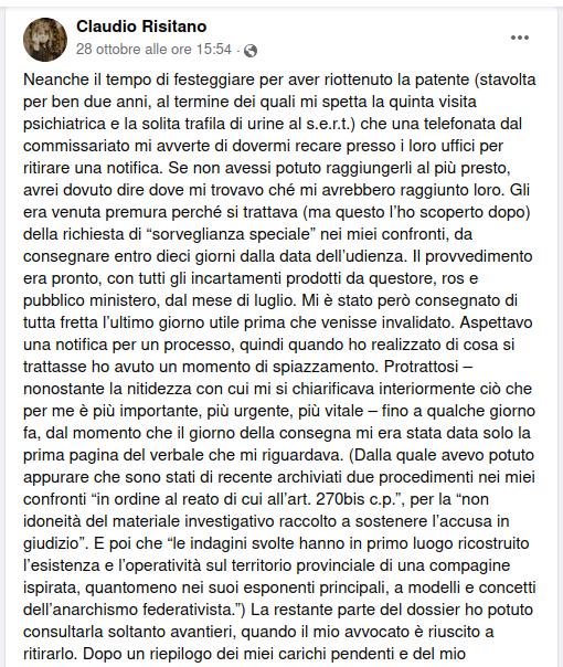 Facebook-Claudio-Risitano