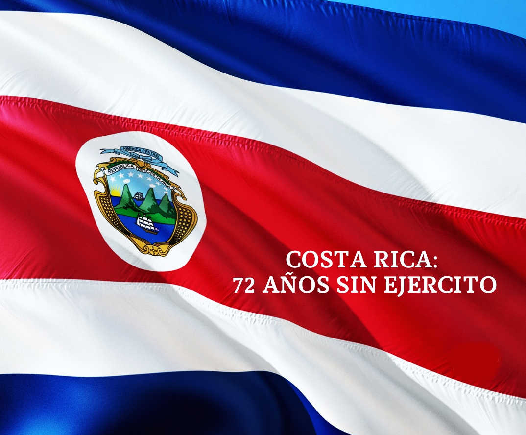 costarica-senza-esercito