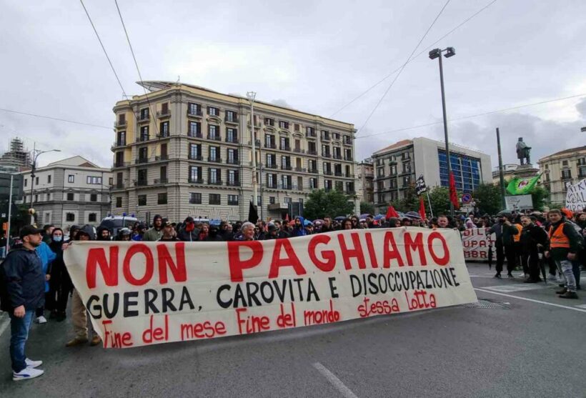 manifestazione-insorgiamo-napoli-1024x695