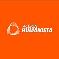 Acción Humanista