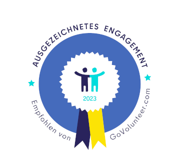 Wenn Maschinen denken, hören wir dann auf zu existieren? Descartes im