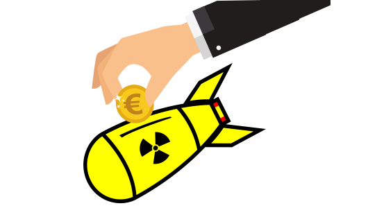 illustration_finances_radioactives
