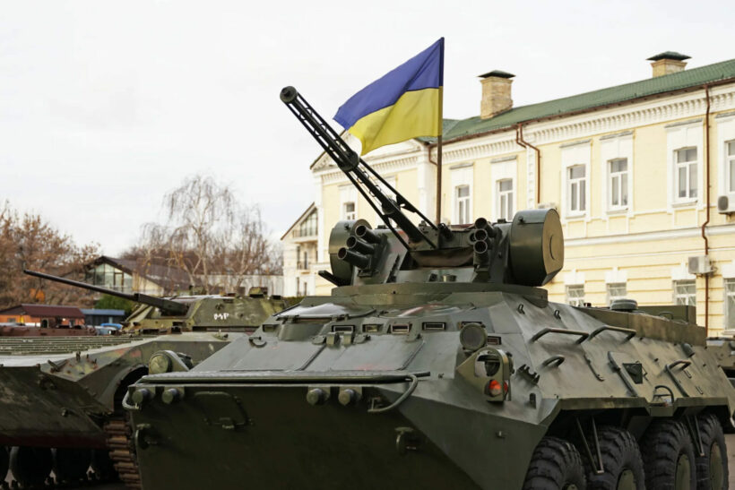 armi-ucraina