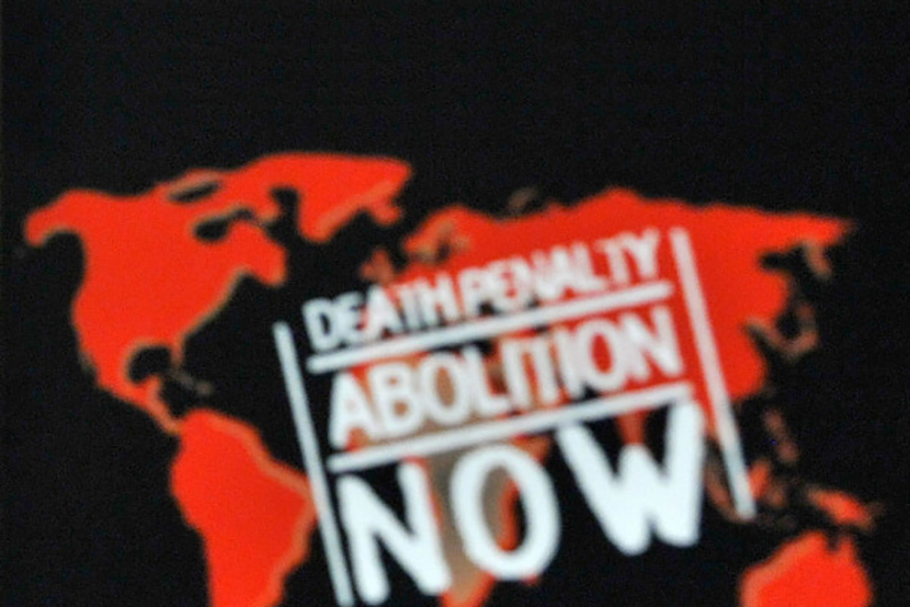 Malaysia, erste Abstimmung zur Abschaffung der obligatorischen Todesstrafe