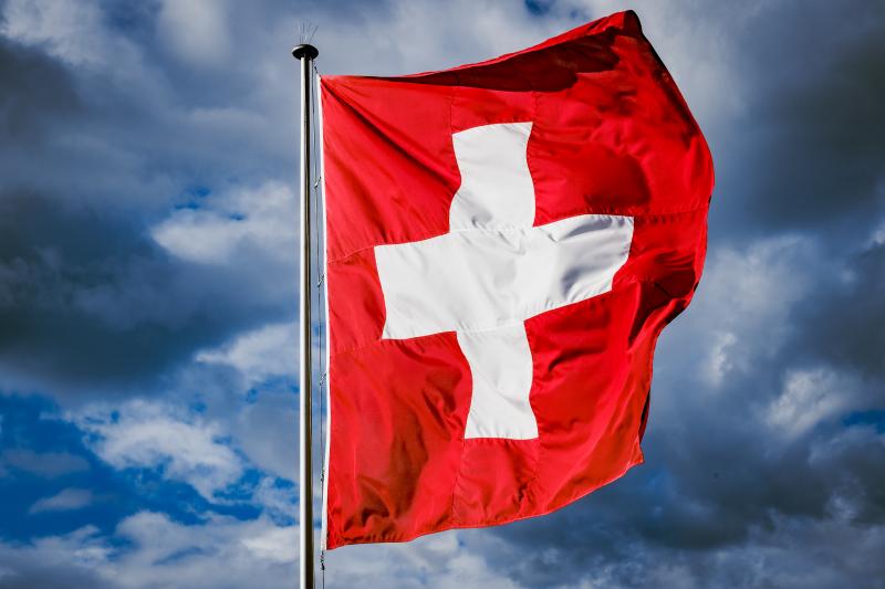 Russland-Sanktionen: Schweiz wehrt sich gegen Druck aus USA
