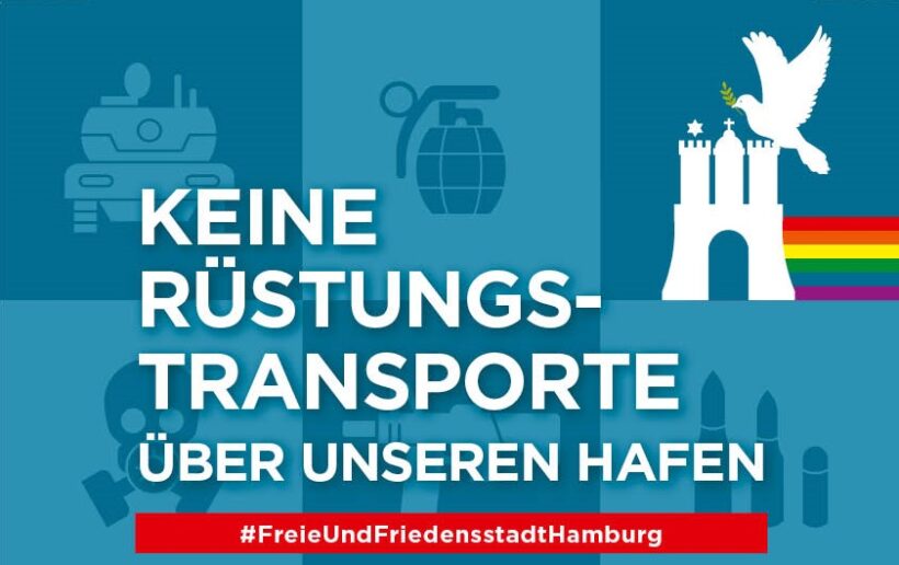 Der Sieg der Vernunft kann nur der Sieg der Vernünftigen sein!