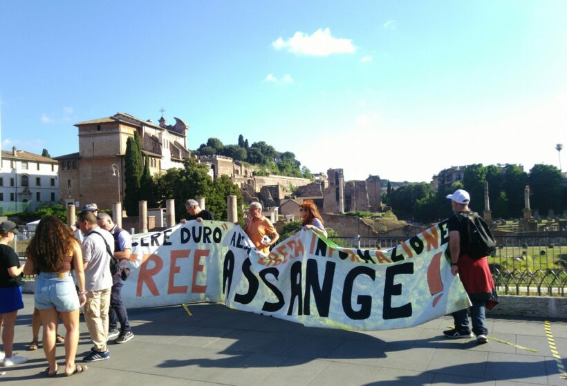 manif_roma- Patrick Boylan