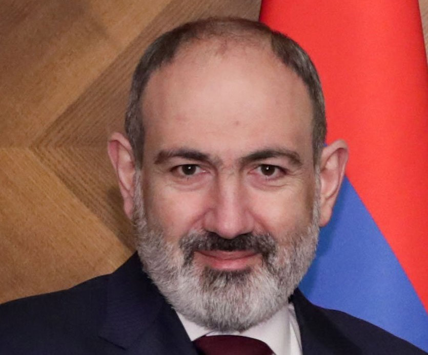 Karabach: Paschinjan gibt Russland Schuld für Misserfolg – Moskau weist Verantwortung von sich