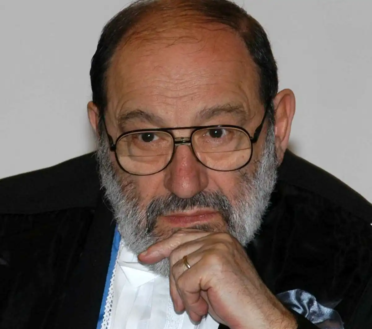 Umberto_Eco_04