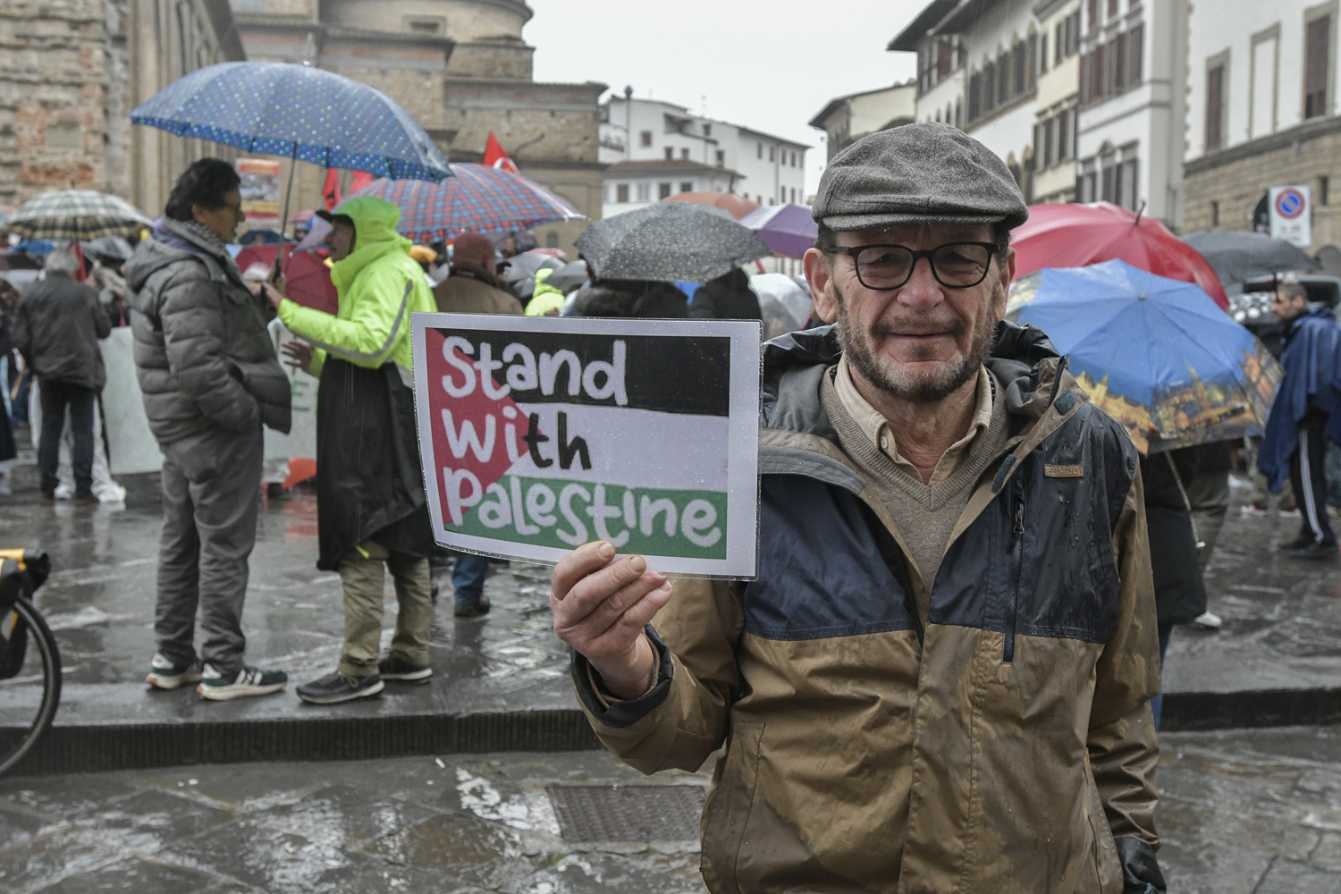 firenze