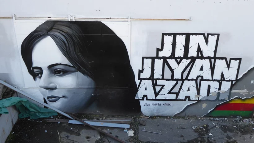 Jina_Mahsa_Amini_Graffitipice