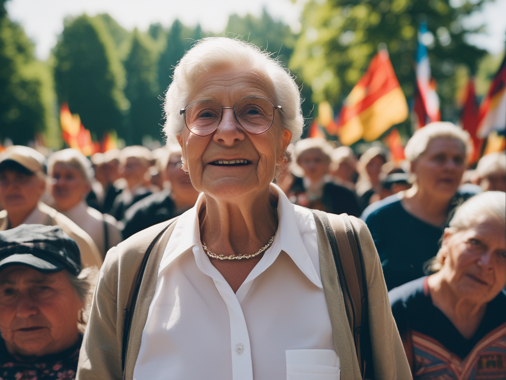 Seid klug wie die Schlangen…