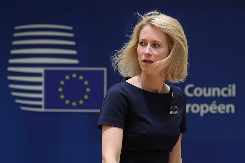 Deutschland und Europa - Sieg ist möglich