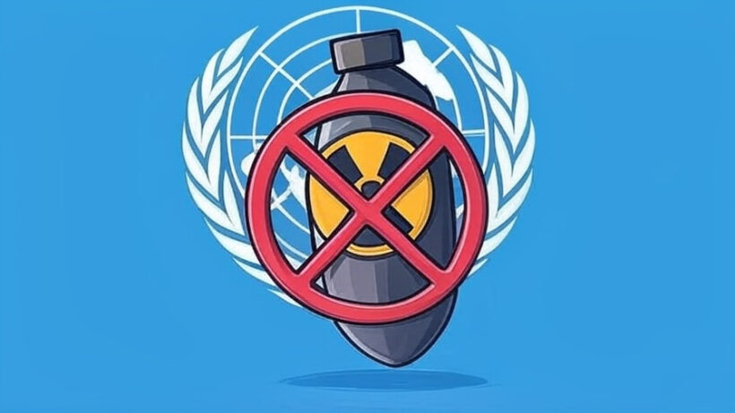 IALANA Deutschland verurteilt den gravierenden Völkerrechtsverstoß und warnt eindringlich vor nuklearer Eskalation