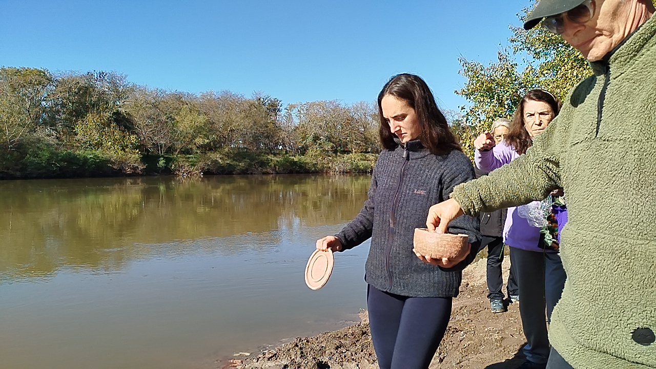 20250608 DESPEDIDA A CLAUDIO CARDONA PARQUE CARCARAÑÁ