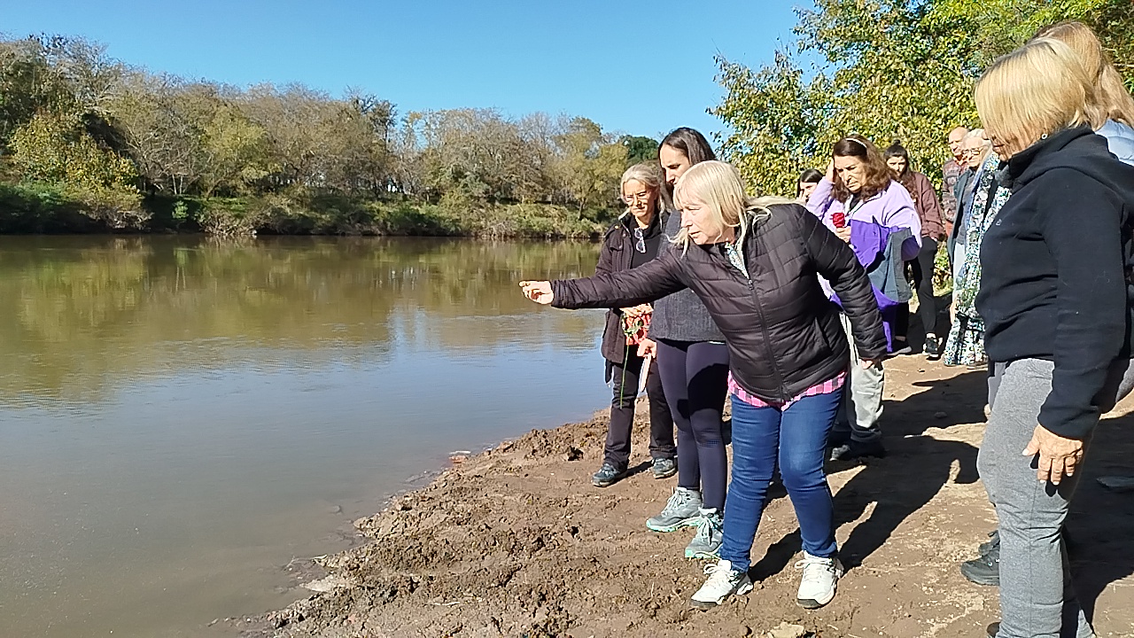 20250608 DESPEDIDA A CLAUDIO CARDONA PARQUE CARCARAÑÁ