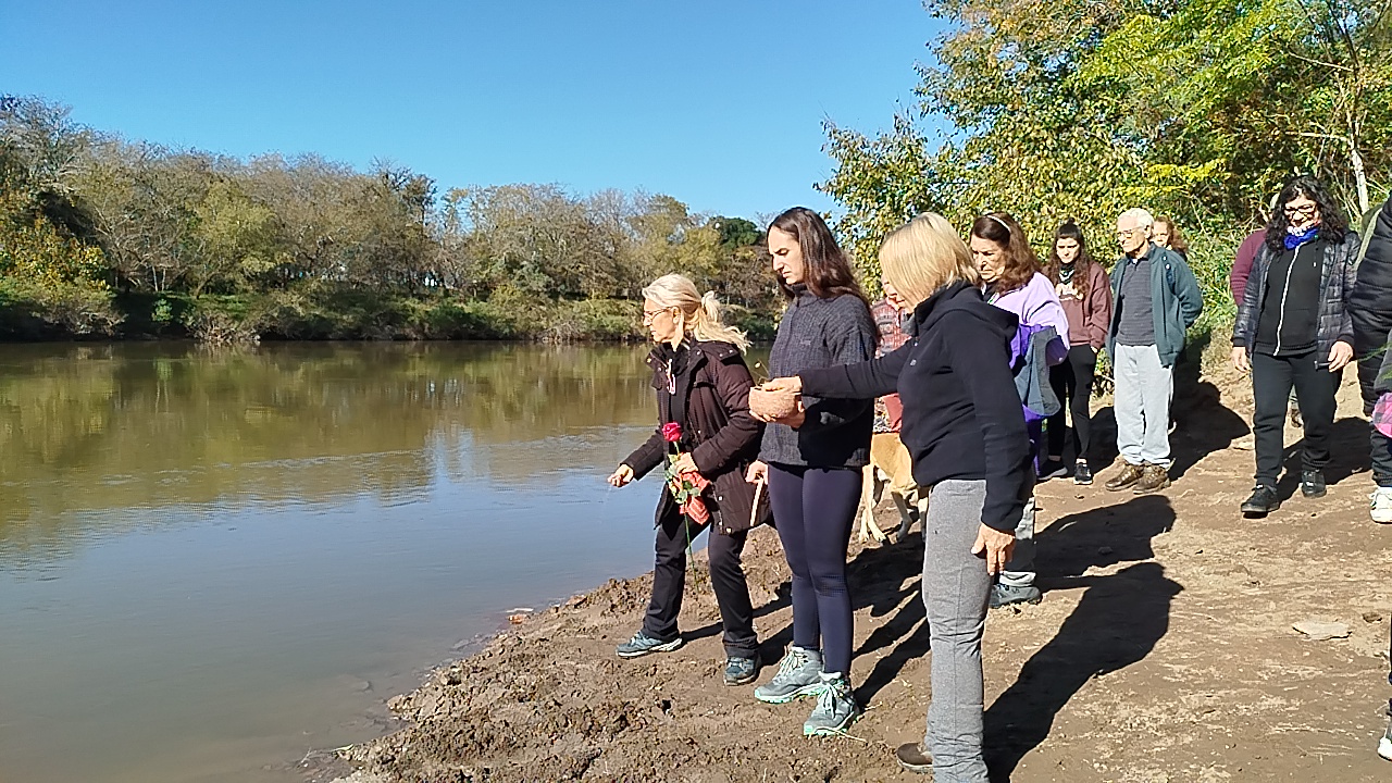 20250608 DESPEDIDA A CLAUDIO CARDONA PARQUE CARCARAÑÁ