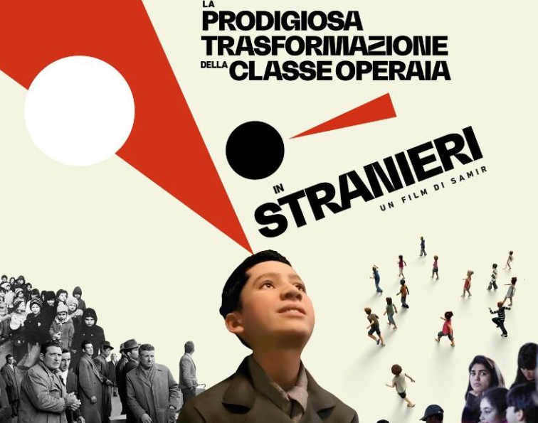 Locandina-film-Samir