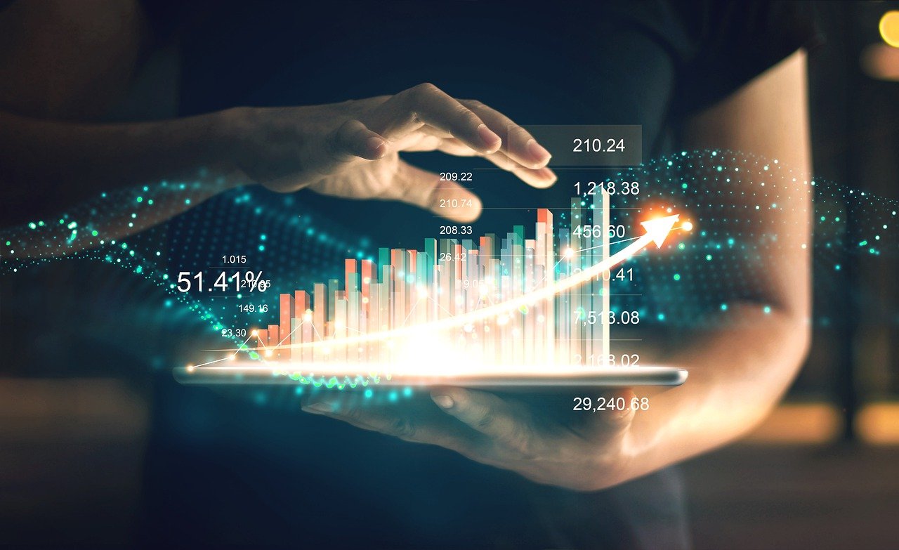 Die Wahnvorstellung des Technofetischismus entmenschlicht uns
