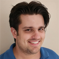 Aleksandar Abramović