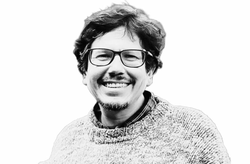 Chile: ¿Tendremos en 2025 una elección presidencial sin propuestas estructurales en materia ambiental?